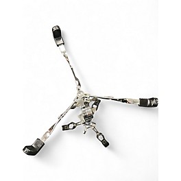 Used PDP by DW PDSS800 Snare Stand