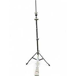 Used Ludwig spur-lok hi hat Hi Hat Stand