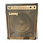 Used Laney RBW300 Bass Combo Amp thumbnail