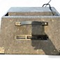 Used Laney RBW300 Bass Combo Amp
