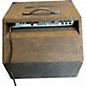 Used Laney RBW300 Bass Combo Amp