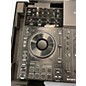 Used Denon DJ PRIME 4 DJ Mixer