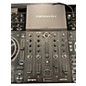 Used Denon DJ PRIME 4 DJ Mixer