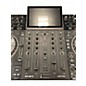 Used Denon DJ PRIME 4 DJ Mixer