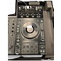 Used Denon DJ PRIME 4 DJ Mixer
