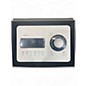 Used Universal Audio Apollo Solo Audio Interface thumbnail
