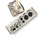 Used Universal Audio Apollo Solo Audio Interface