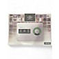 Used Universal Audio Apollo Solo Audio Interface