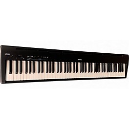 Used Kawai ES110 Digital Piano