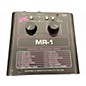 Used Art MR-1 Effects Processor thumbnail