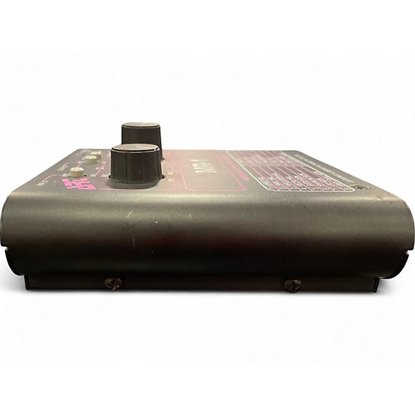 Used Art MR-1 Effects Processor