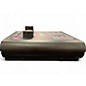 Used Art MR-1 Effects Processor