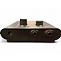 Used Art MR-1 Effects Processor