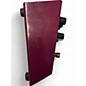 Used DLS Effects V8 Versa Vibe Vibrato Effect Pedal
