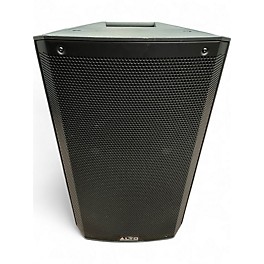 Used Alto TS312 Powered Speaker