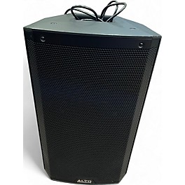 Used Alto TS312 Powered Speaker