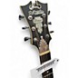 Used D'Angelico PREMIER CSG200MWALCPEX Walnut Acoustic Electric Guitar