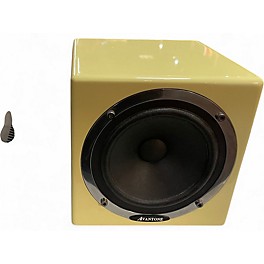 Used Avantone ACTICE MIXCUDE Powered Speaker