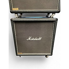 Vintage 1992 Marshall JCM800 1520 CAB Guitar Cabinet
