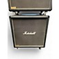 Vintage 1992 Marshall JCM800 1520 CAB Guitar Cabinet thumbnail