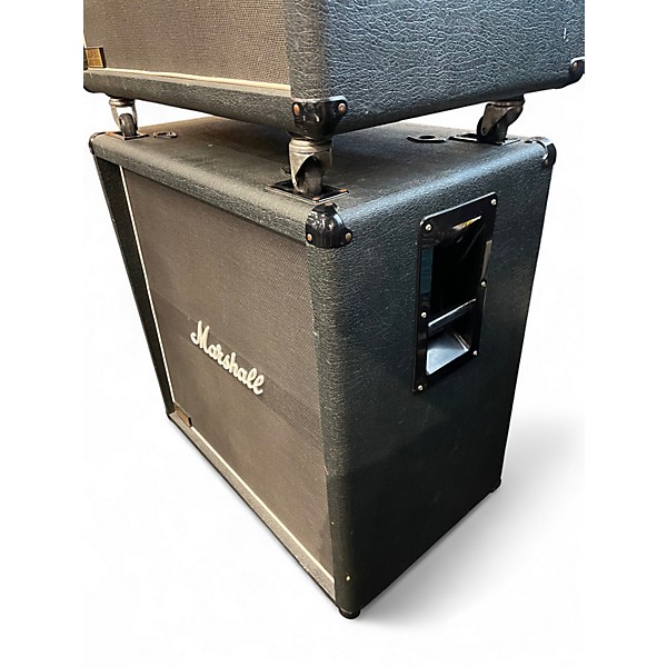 Vintage 1992 Marshall JCM800 1520 CAB Guitar Cabinet