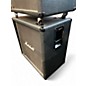 Vintage 1992 Marshall JCM800 1520 CAB Guitar Cabinet