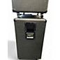 Vintage 1992 Marshall JCM800 1520 CAB Guitar Cabinet