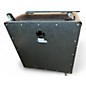 Vintage 1992 Marshall JCM800 1520 CAB Guitar Cabinet