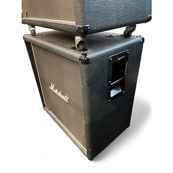 Vintage 1992 Marshall JCM800 1520 CAB Guitar Cabinet | Guitar Center