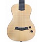 Used Kala KA-SB-MAP Maple Ukulele
