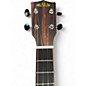 Used Kala KA-SB-MAP Maple Ukulele