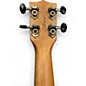 Used Kala KA-SB-MAP Maple Ukulele