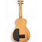 Used Kala KA-SB-MAP Maple Ukulele