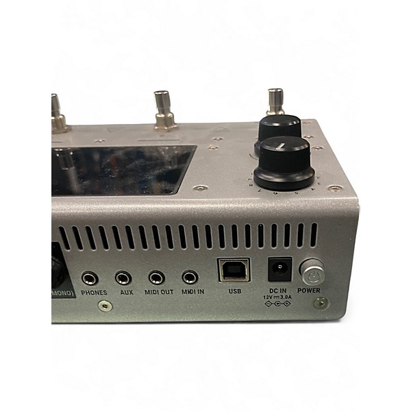 Used Headrush MX5 Effect Processor | Guitar Center