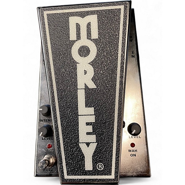 【中古】 On the Sensations of Tone TomHeasley Amazon | On the Sensations of Tone (Dover Books On Music