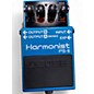Used Boss PS6 Effect Pedal thumbnail
