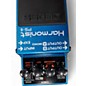Used Boss PS6 Effect Pedal