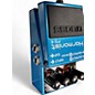 Used Boss PS6 Effect Pedal