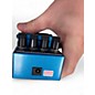 Used Boss PS6 Effect Pedal