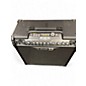 Used Line 6 Spider Jam 75W 1x12 Guitar Combo Amp thumbnail