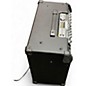 Used Line 6 Spider Jam 75W 1x12 Guitar Combo Amp