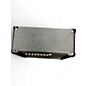 Used Marshall MG30CFX 1x10 30W Guitar Combo Amp