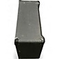Used Marshall MG30CFX 1x10 30W Guitar Combo Amp