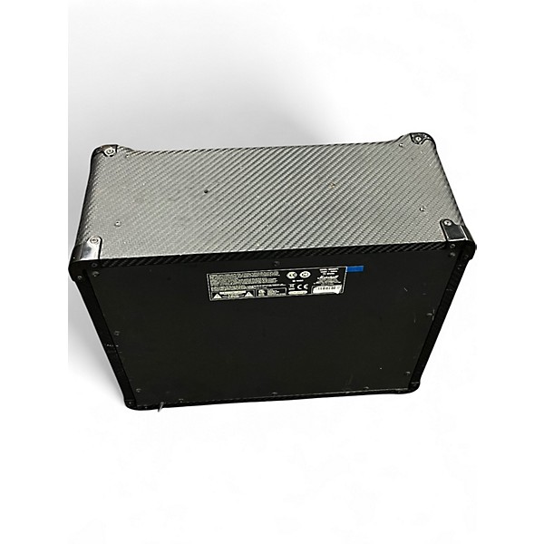 Used Marshall MG30CFX 1x10 30W Guitar Combo Amp