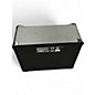 Used Marshall MG30CFX 1x10 30W Guitar Combo Amp
