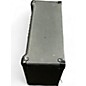 Used Marshall MG30CFX 1x10 30W Guitar Combo Amp