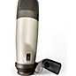 Used Samson C01 STUDIO CONDENSER MIC Condenser Microphone