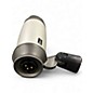 Used Samson C01 STUDIO CONDENSER MIC Condenser Microphone
