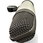 Used Samson C01 STUDIO CONDENSER MIC Condenser Microphone