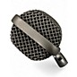 Used Samson C01 STUDIO CONDENSER MIC Condenser Microphone